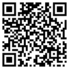 QR Code for Cu Restaurant in Waterloo, IA 50702