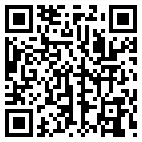 QR Code for DC Taylor in Cedar Rapids, IA 52402