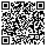 QR Code for Des Moines Feed in Des Moines, IA 50317