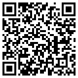QR Code for Dewitt Refrigeration Heating & Cooling in Gladbrook, IA 50635