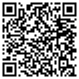 QR Code for Dickson's Landing in Clear Lake, IA 50428