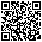 QR Code for Drewis Farm in SUMNER, IA 50674