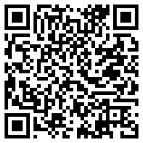 QR Code for Dubuque Injection Service in DUBUQUE, IA 52001