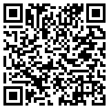 QR Code for Embassy Suites in Fort Dodge, IA 50501