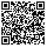 QR Code for K Industries in Janesville, IA 50647