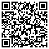 QR Code for Exceptional Dentistry in Dubuque, IA 52002