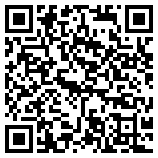 QR Code for Ferch Sanitation & Recycling Services in Beaman, IA 50609