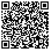 QR Code for Floyd's E-Z-Way Container Service in Burlington, IA 52601