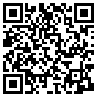 QR Code for For-Most in Hawarden, IA 51023