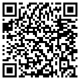 QR Code for Foundry Food + Tap in Bettendorf, IA 52722