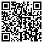 QR Code for Freerksen Amy in Forest City, IA 50436