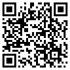 QR Code for Fun and Action in Ankeny, IA 50023