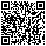 QR Code for Genetic Solutions in Leon, IA 50144