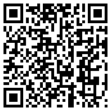 QR Code for Geotech Engineering in Grimes, IA 50111