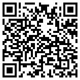 QR Code for Hartford Plumbers Plumbers in Hartford, IA 50118