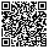 QR Code for Goergen Construction in Granville, IA 51022