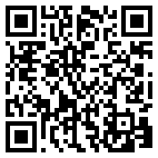 QR Code for Gowrie News in Gowrie, IA 50543