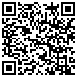 QR Code for GPS Technologies in CARROLL, IA 51401