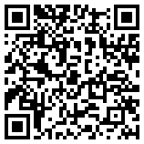 QR Code for Graettinger Terril School in Terril, IA 51364