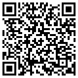 QR Code for Gralnek Dunitz in Newton, IA 50208
