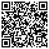 QR Code for H & H Construction & Development in Sabula, IA 52070