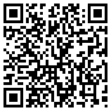 QR Code for H&r Block in Sioux City, IA 51101