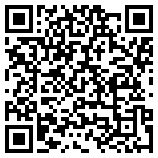 QR Code for Hancock County Fair in BRITT, IA 50423