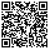 QR Code for Harrison County Development in Logan, IA 51546