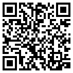 QR Code for Hawkeye Bar in Paullina, IA 51046