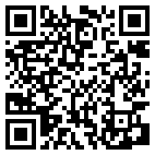 QR Code for Heinzeroth in Alden, IA 50006
