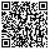 QR Code for Hickenbottom Inc in Fairfield, IA 52556