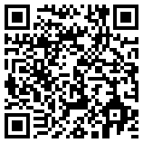 QR Code for Hickman Auto Parts & Service in Des Moines, IA 50310