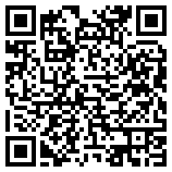 QR Code for High Life Repair & Auto in Fort Madison, IA 52627