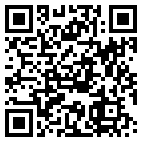 QR Code for His Place in Burlington, IA 52601