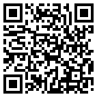 QR Code for The Hobbycraft Shop in Burlington, IA 52601