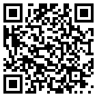 QR Code for Horse Hideout in Bonaparte, IA 52620