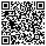 QR Code for Howell Construction in Woodward, IA 50276