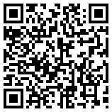 QR Code for Ibps Online Test in waukee, IA 90001