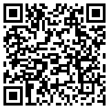 QR Code for Iowa Valley Monument in Cedar Rapids, IA 52404