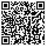 QR Code for Iowacomputergurus Inc in Urbandale, IA 50323