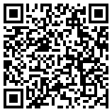 QR Code for Jack & Ollie's Restaurant in Brooklyn, IA 52211