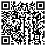 QR Code for Jefferson Telecom - Trouble Reporting in Jefferson, IA 50129
