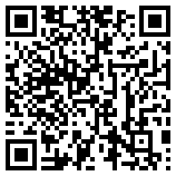 QR Code for Howe Jerry in Coralville, IA 52241
