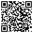 QR Code for K CD'S in Lime Springs, IA 52155