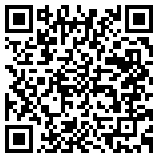 QR Code for La'james International College in Cedar Rapids, IA 52402