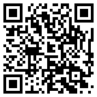 QR Code for Laser Wash Plus in Coralville, IA 52241