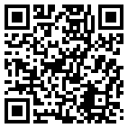 QR Code for Laura Selders in Clarinda, IA 51632