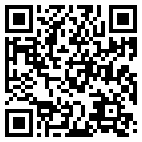 QR Code for Lenox Motel in Lenox, IA 50851
