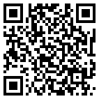 QR Code for Licht Terry d in Dubuque, IA 52001