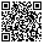 QR Code for Linder Scott in HEDRICK, IA 52563